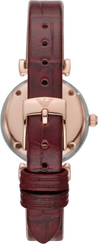 Emporio Armani AR80040 фото фото 4