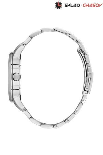 Мужские Bigotti BG.1.10485-2 фото фото 2