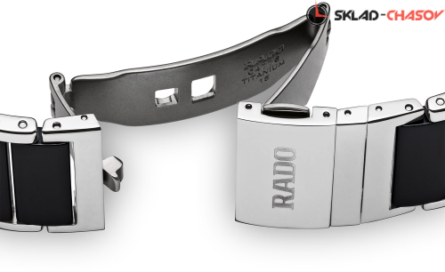 Rado 212.0206.3.016 фото фото 2