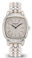 Patek Philippe Gondolo 34.8 mm 7042/100G-010 фото