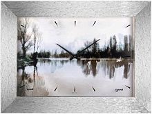 Lowell 11989 фото