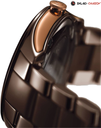 Rado 629.0176.3.030 фото фото 3