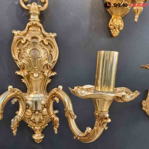 Parsa W3121/2 фото фото 3