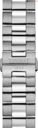 Tissot T127.410.44.041.00 фото фото 3