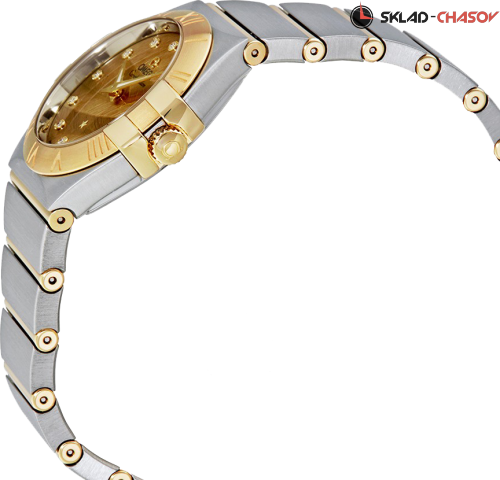 Omega 12320276058003 фото фото 3