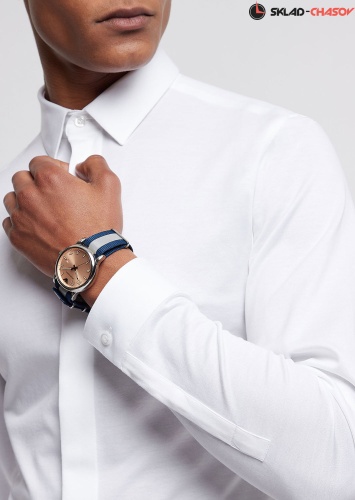 Emporio Armani AR11212 фото фото 6