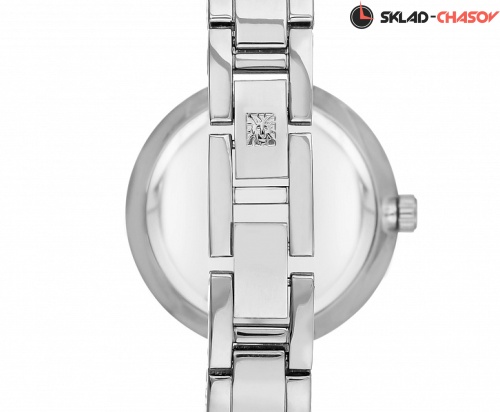 Anne Klein 3001LPSV фото фото 2