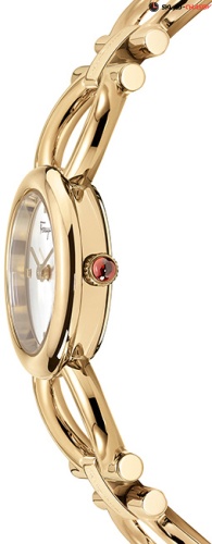 Salvatore Ferragamo SFYD00221 фото фото 2