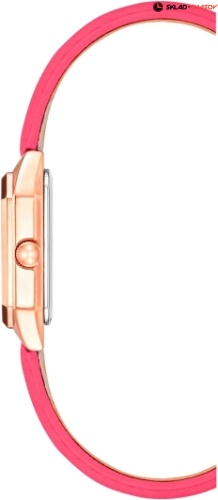 Anne Klein 3968RGPK фото фото 3