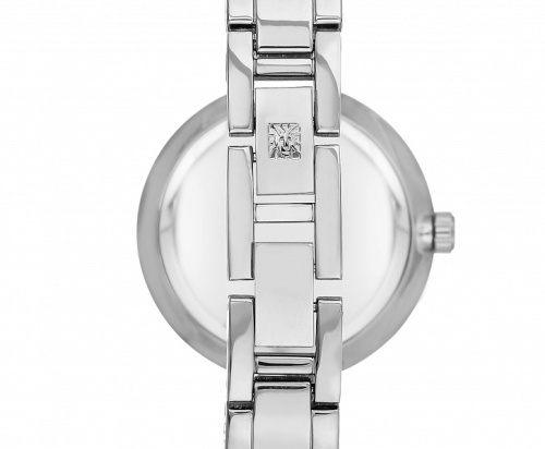 Anne Klein 3001LPSV фото фото 2