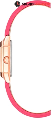 Anne Klein 3968RGPK фото фото 3