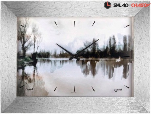 Lowell 11989 фото