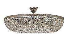 Потолочный светильник Arti Lampadari Favola E 1.4.60.502 N фото