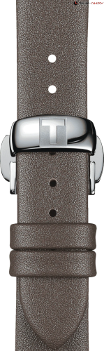 Tissot T929.210.46.066.00 фото фото 2