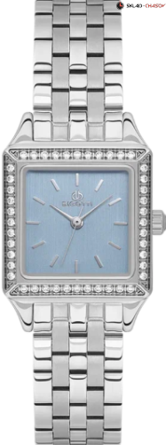 Часы Bigotti BG.1.10616-2 фото