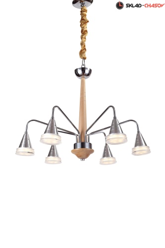 Lucia Tucci Natura 066.6 Led фото