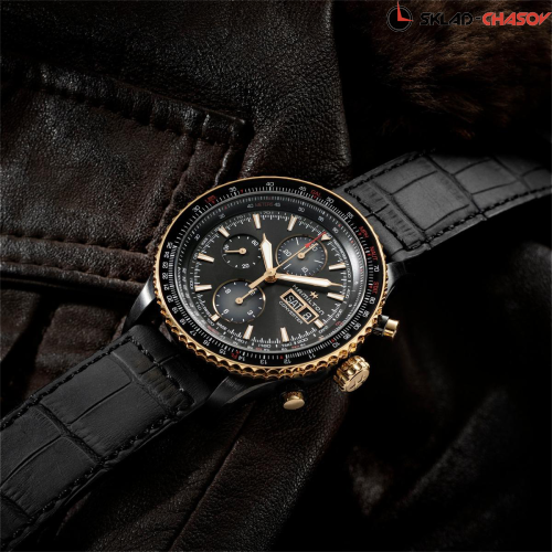 Hamilton H76736730 фото фото 2