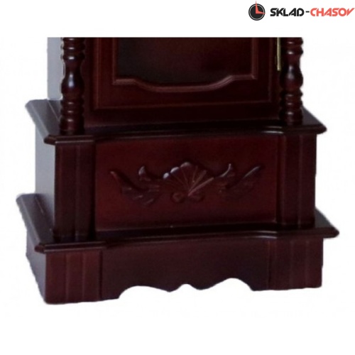 STARK 163AC фото фото 3