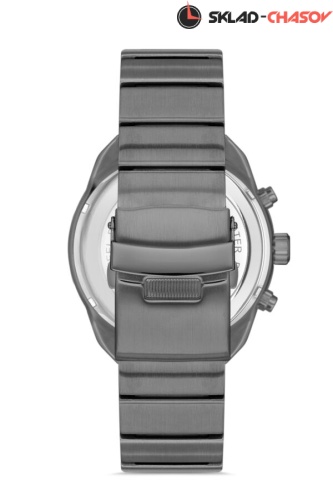 Наручные часы FERRO FM40101A-G фото фото 2