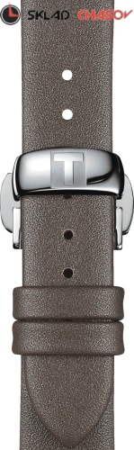 Tissot T929.210.46.066.00 фото фото 2