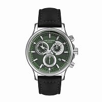 Lee Cooper LC07354.371 мужские фото