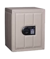 LouvreBBurg 012W фото