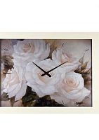 Lowell 11795 фото