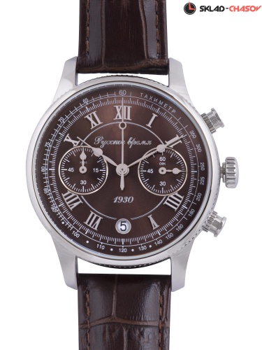 Русское время 3520406 фото