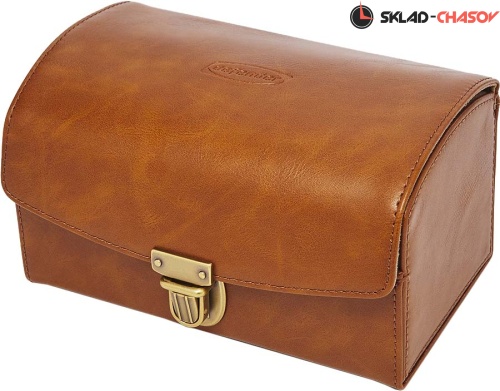 Fossil LE1062 фото фото 7