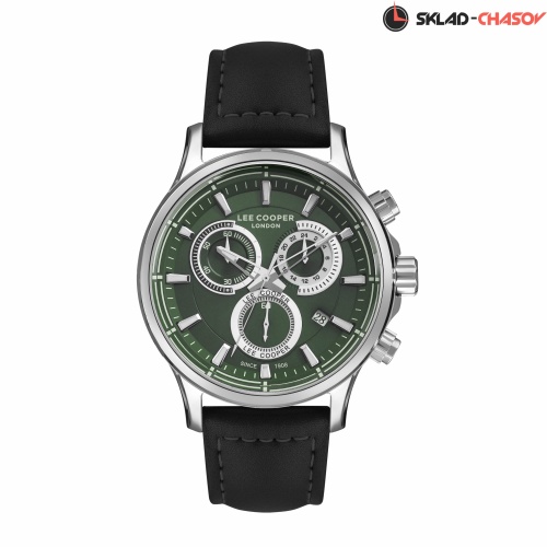 Lee Cooper LC07354.371 мужские фото