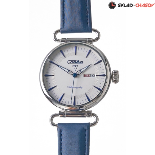 Слава 8200924/300-8205 фото фото 2