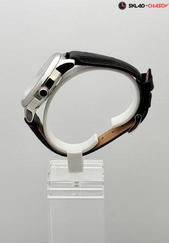 Часы Президент 3910097 фото фото 7