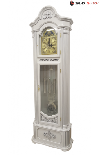 Columbus CR9200-PS-WH «Замок Кронборг» фото