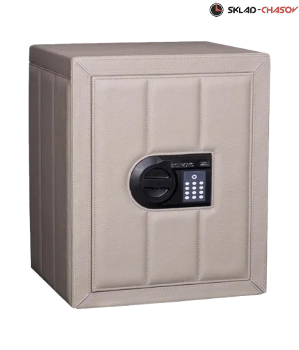 LouvreBBurg 012W фото