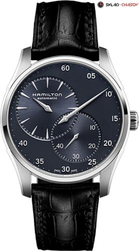Hamilton H42615743 фото