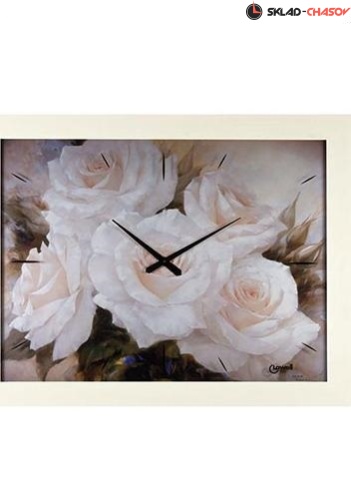 Lowell 11795 фото