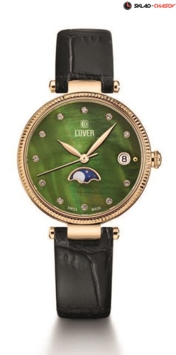 Cover женские, CO196.06 фото