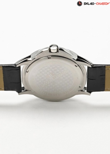 Мужские Jacques Lemans Sydney 1-1540A фото фото 3