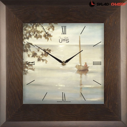 Tomas Stern 7009 фото