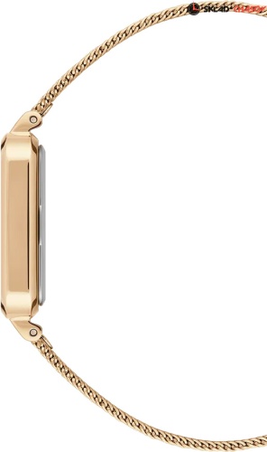 Daniel Wellington DW00100485 фото фото 3