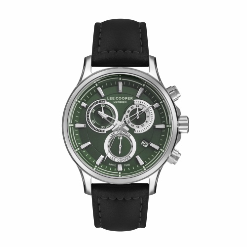 Lee Cooper LC07354.371 мужские фото