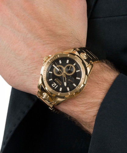 VERSUS Versace VSP1L0621 фото фото 5