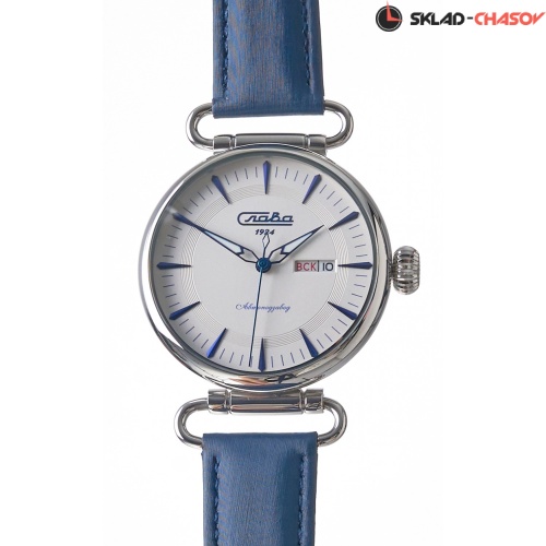 Слава 8200924/300-8205 фото фото 2