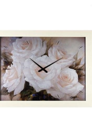 Lowell 11795 фото