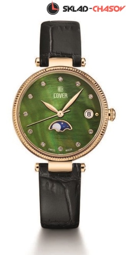 Cover женские, CO196.06 фото