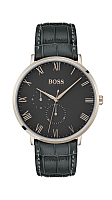 Hugo Boss HB-217-04 фото