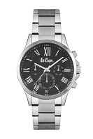 Lee Cooper мужские, LC06890.350 фото