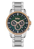 Lee Cooper мужские, LC06445.570 фото