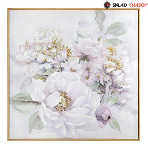 Картина Tomas Stern 81004 фото