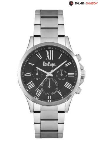 Lee Cooper мужские, LC06890.350 фото